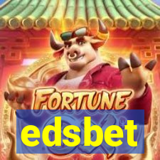 edsbet-com.jogos app